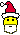 :santa