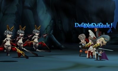 4fed08a2_bravely_default__flying_fairy_default_battle_system_screenshot_883249407.jpeg