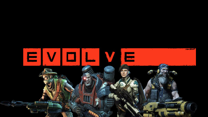 evolve_logo_hunters_1320598327.jpg