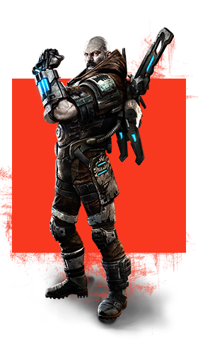 evolve_medic_lazarus_active_1346170400.png