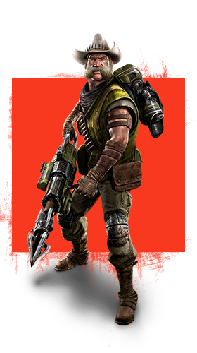 evolve_trapper_griffin_active_1417374807.png