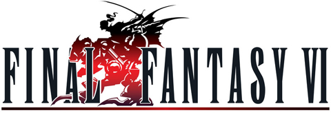 ff6_logo_426774811.jpg