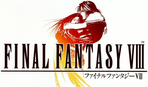 ff8_logo_2091643216.png