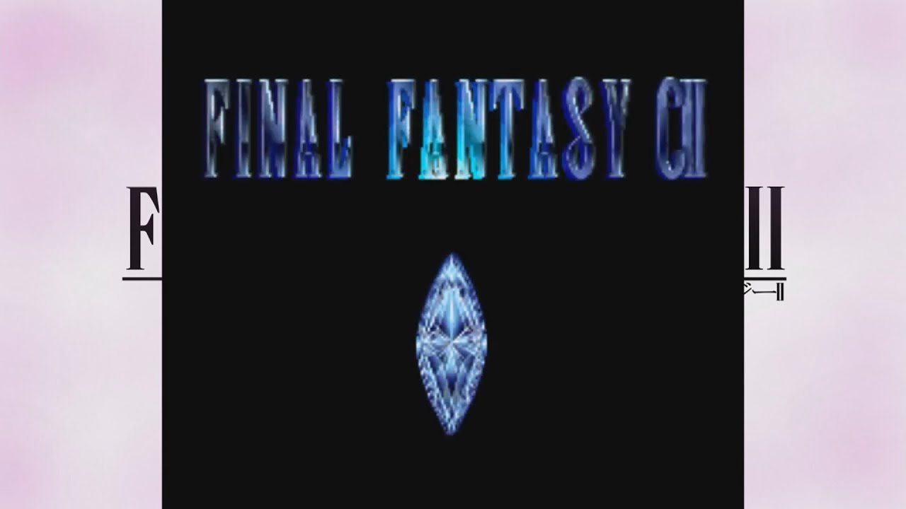 final fantasy cii 16  pure deistruction