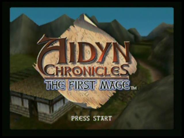 ep12 travelling iii lets play aidyn chronicles the first mage