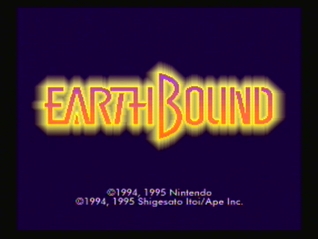 ep7 police force earthbound