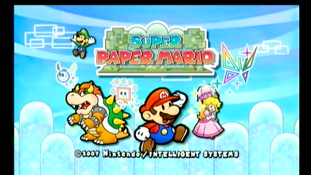 ep12 chapter 232 super paper mario