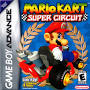 Let's Play Mario Kart Super Circuit