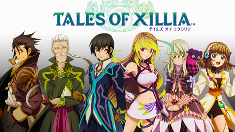 tales_of_xillia_1_by_zero0303_d5sidxe_1471985677.png