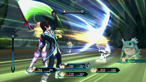 tales_of_xillia_combat_1516164123.jpg