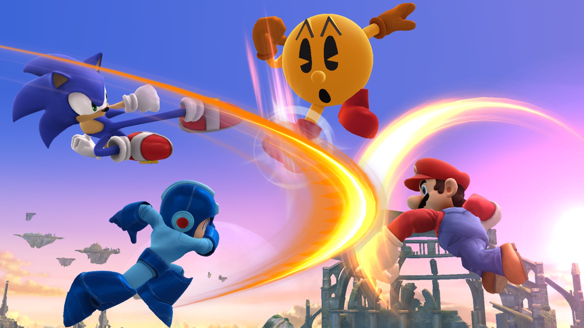 wiiu_supersmashbros_pacman_screen05_1885820529.jpg