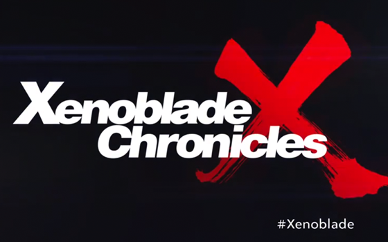 xenoblade_chronicles_x_1947267875.png