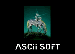 ASCII