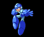 Megaman